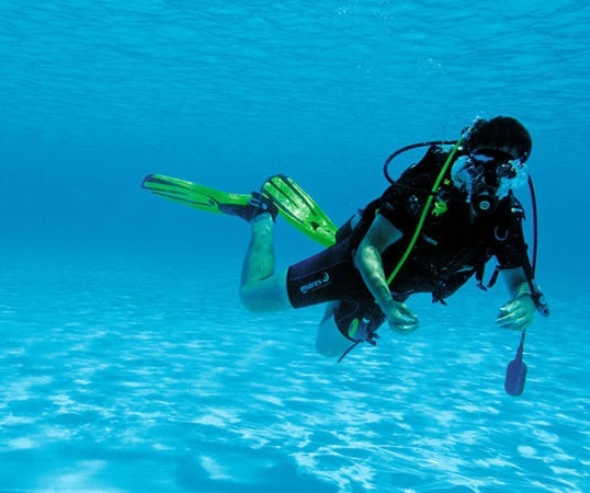 hồ bơi rộng nhất thế giới ảnh 5 ho boi rong nhat the gioi anh 5