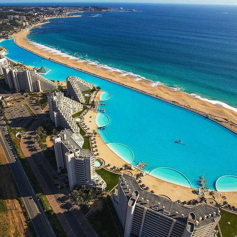 ho boi rong nhat the gioi anh 10