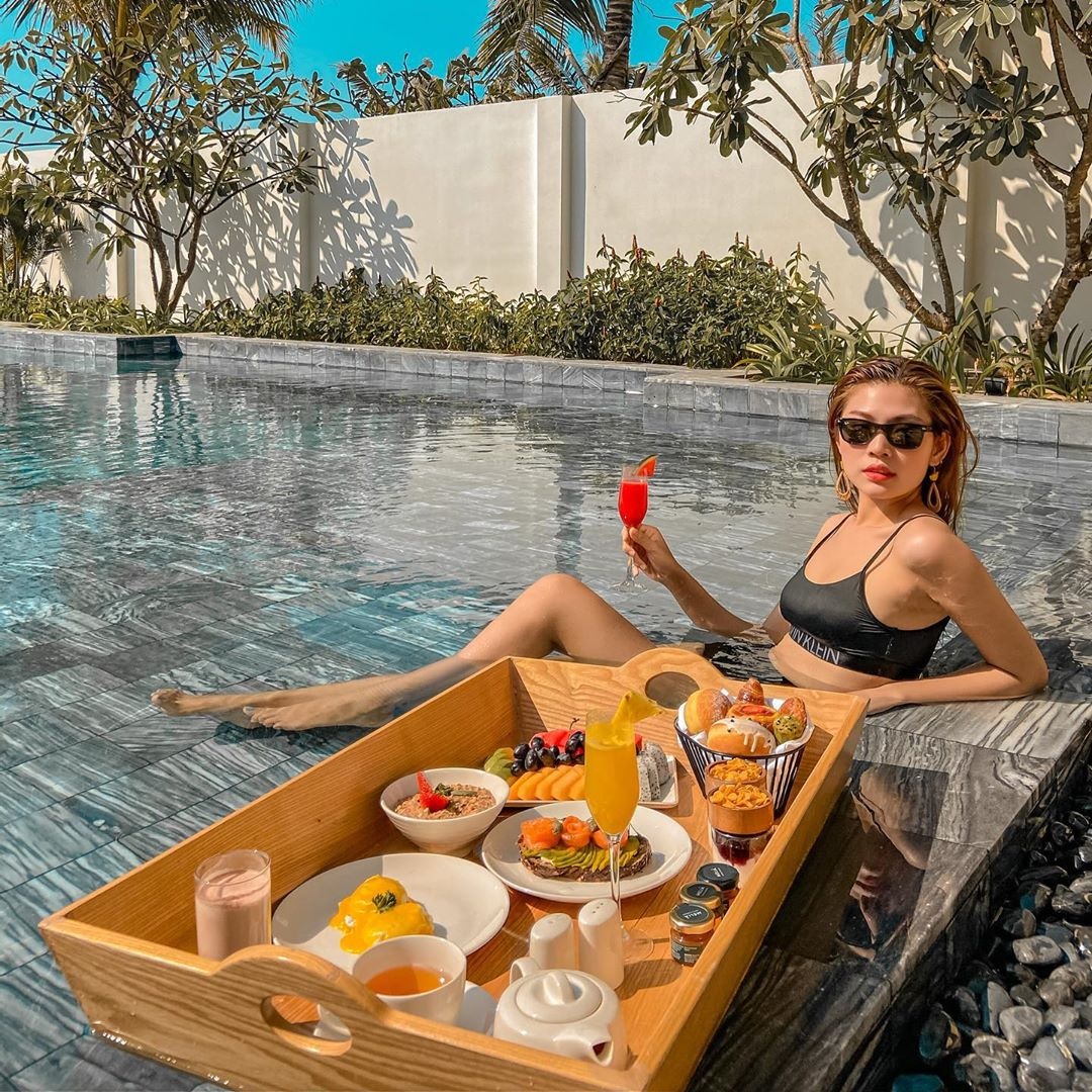 resort gần TP.HCM ảnh 7 resort gan TP.HCM anh 7