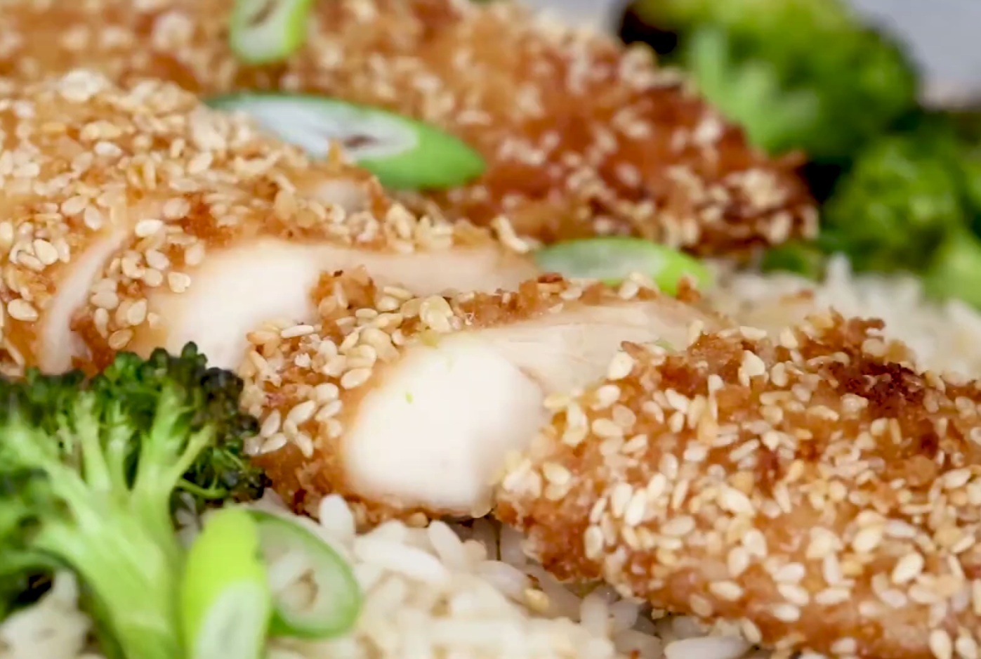 Ga nuong vung noi chien khong dau thom ngon chi ton 10 phut hinh anh