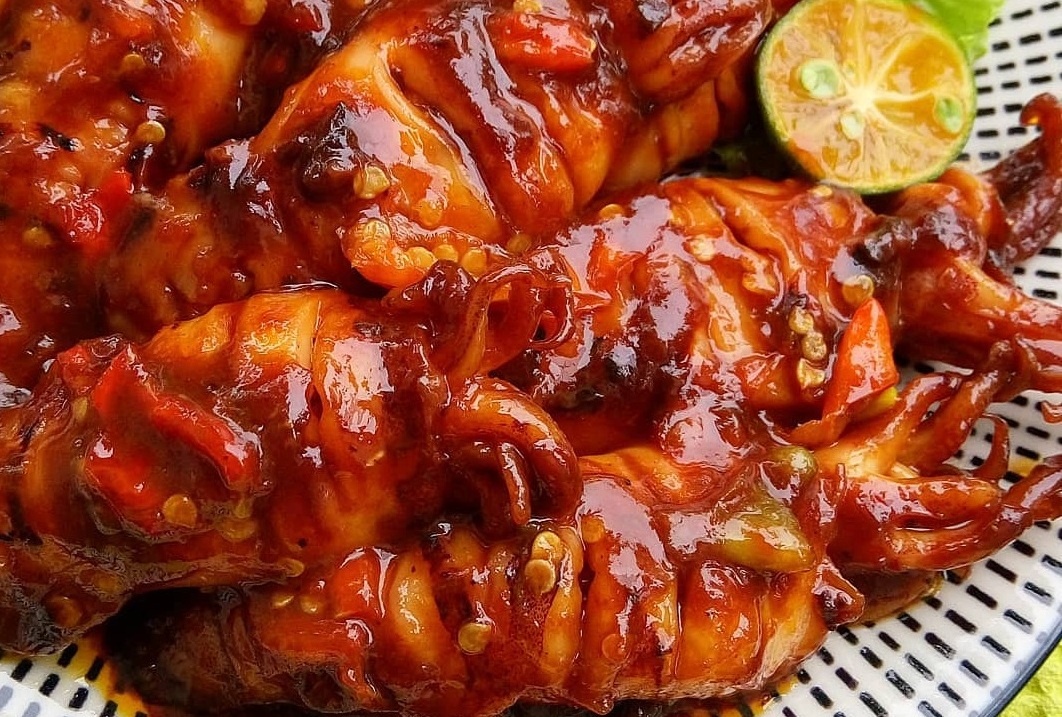 7 mon muc bat mieng thay doi thuc don ngay nghi le hinh anh