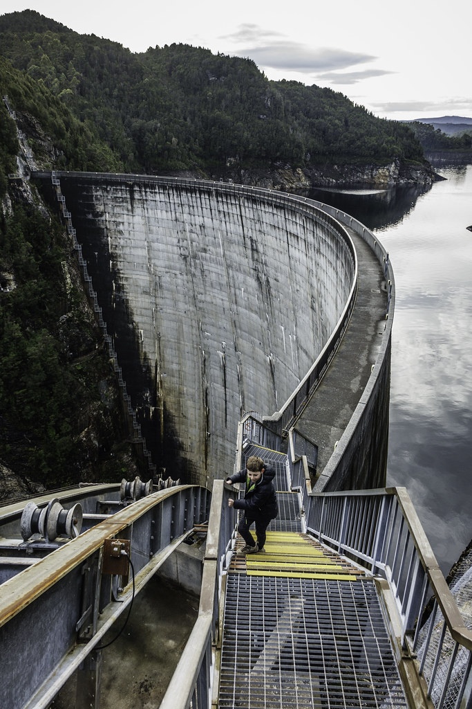 cong trinh gay an tuong manh anh 8