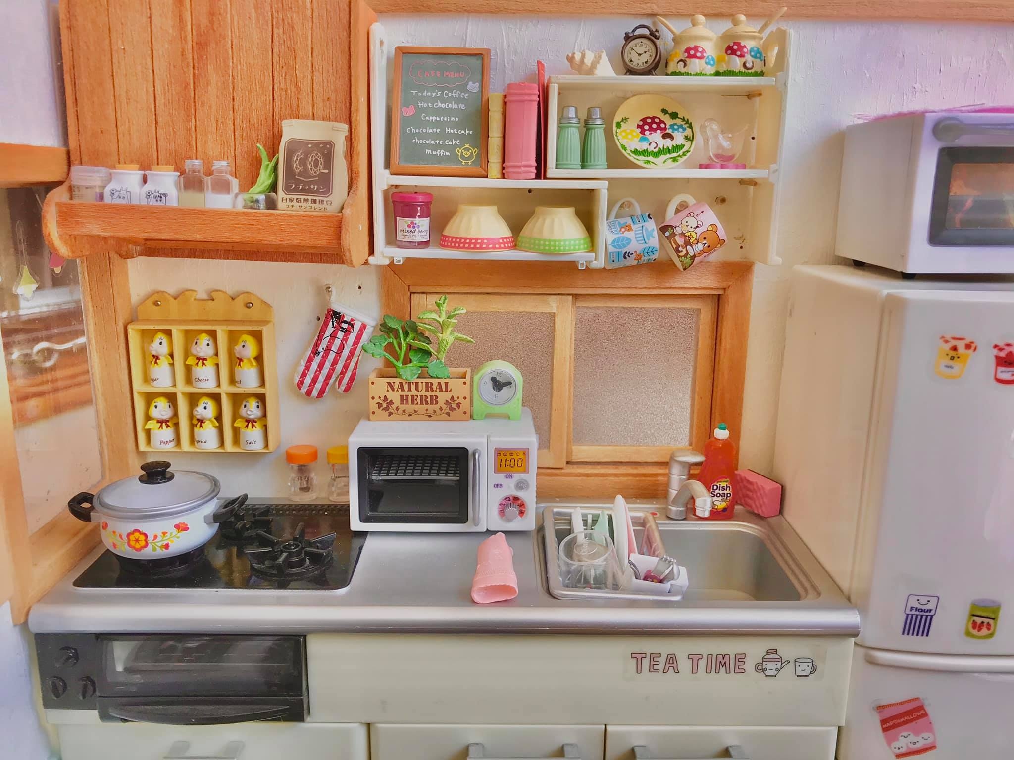 can bep ty hon anh 1