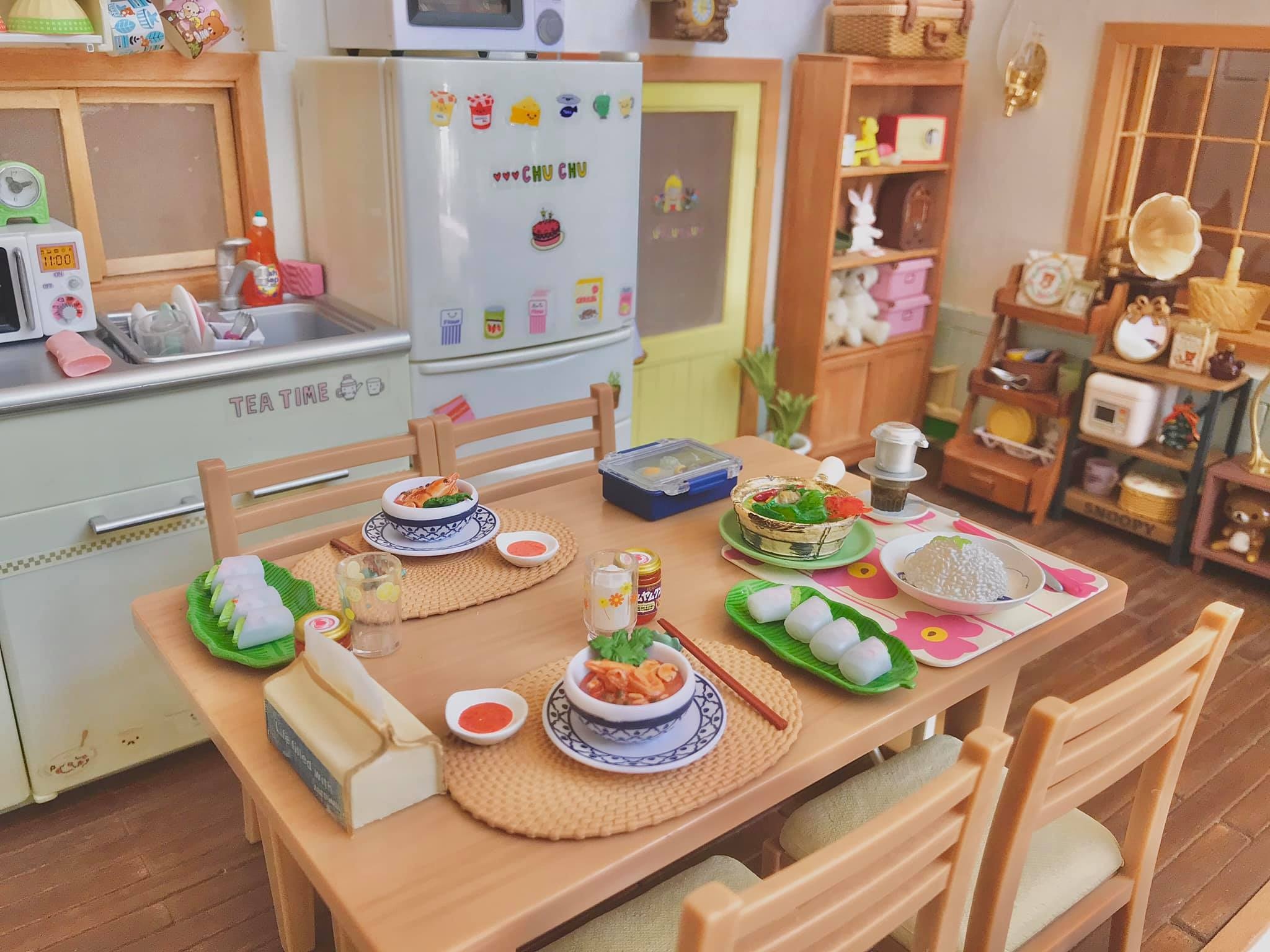 can bep ty hon anh 2