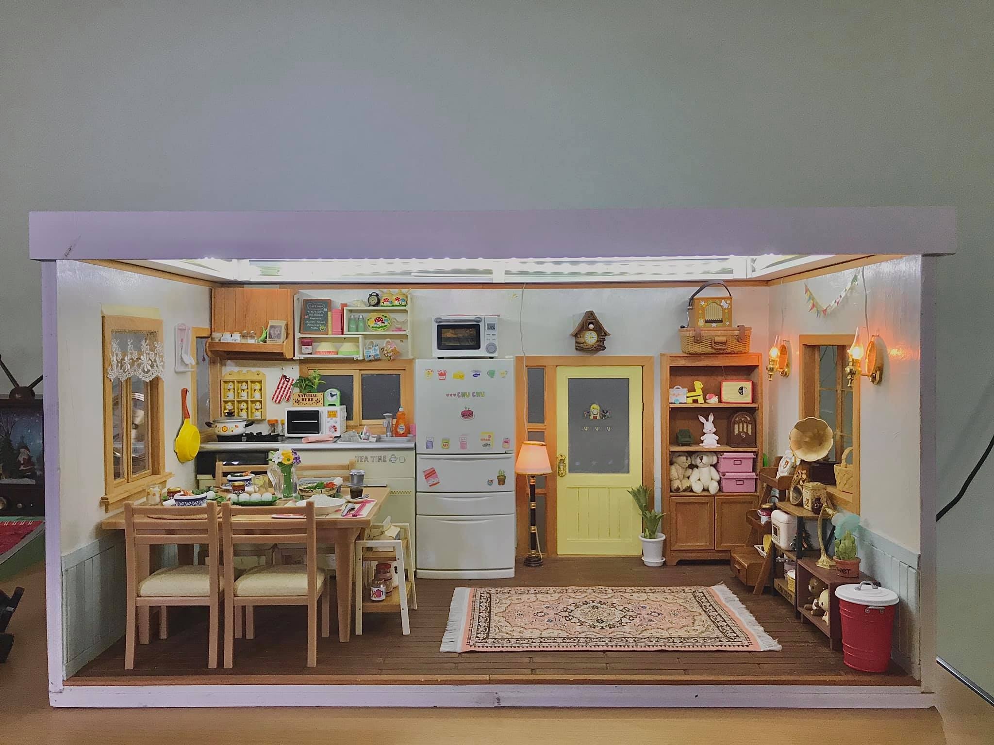 can bep ty hon anh 10