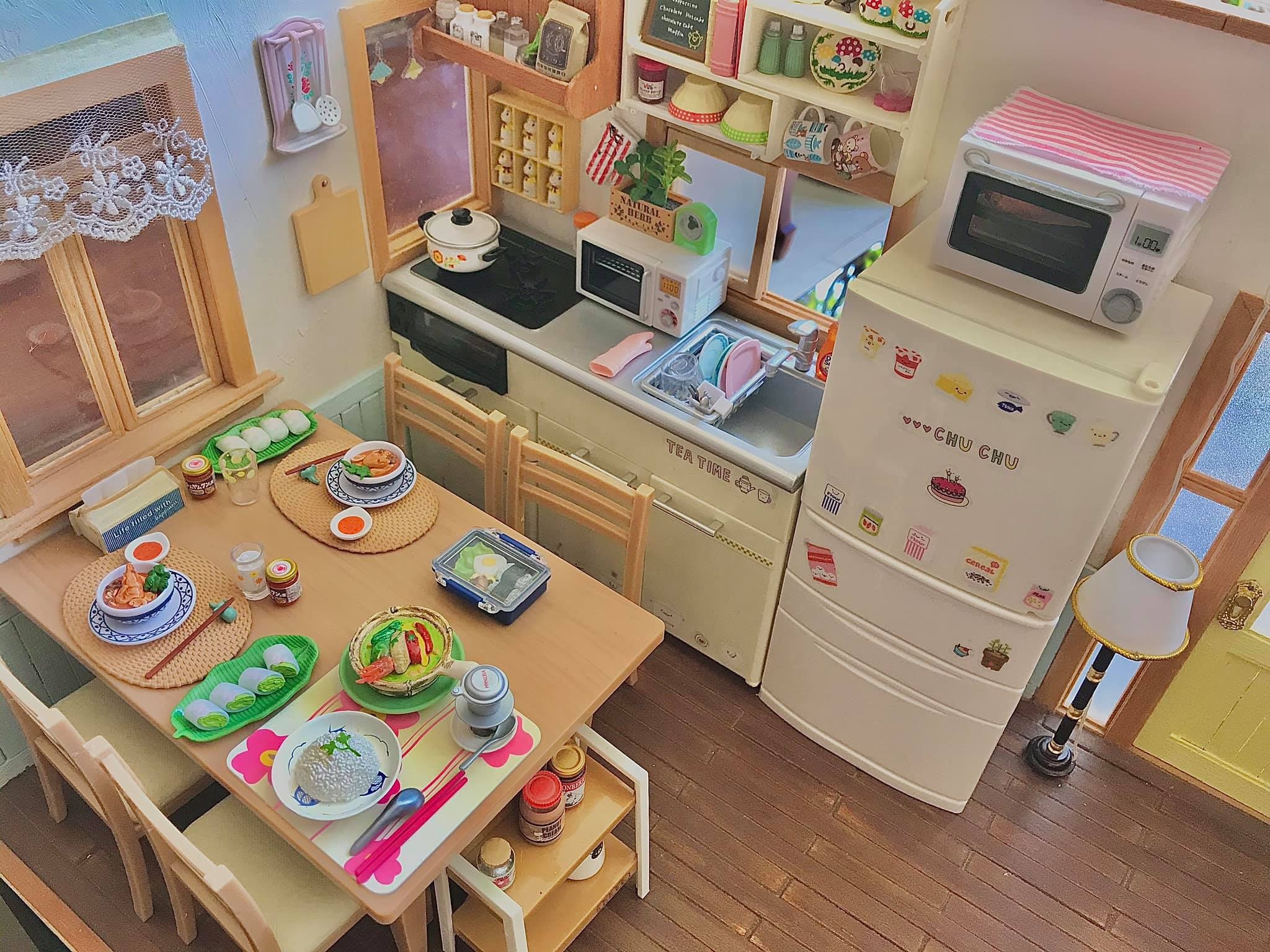 can bep ty hon anh 3