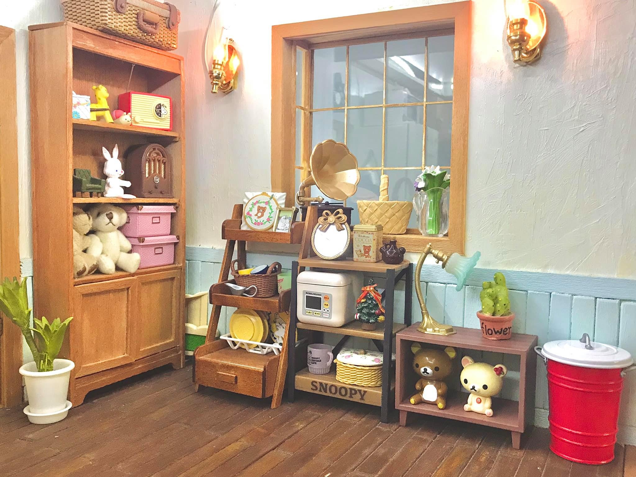 can bep ty hon anh 8