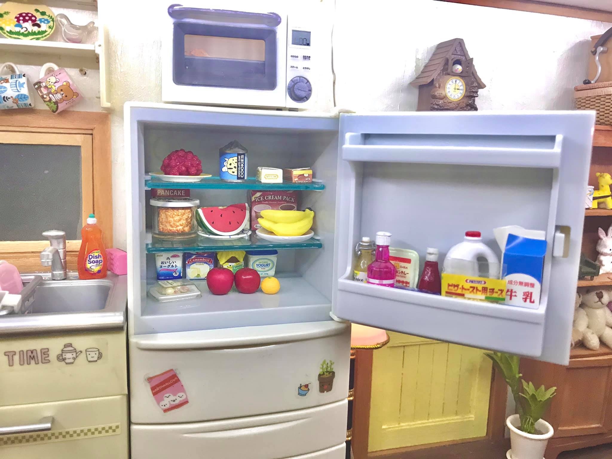 can bep ty hon anh 7