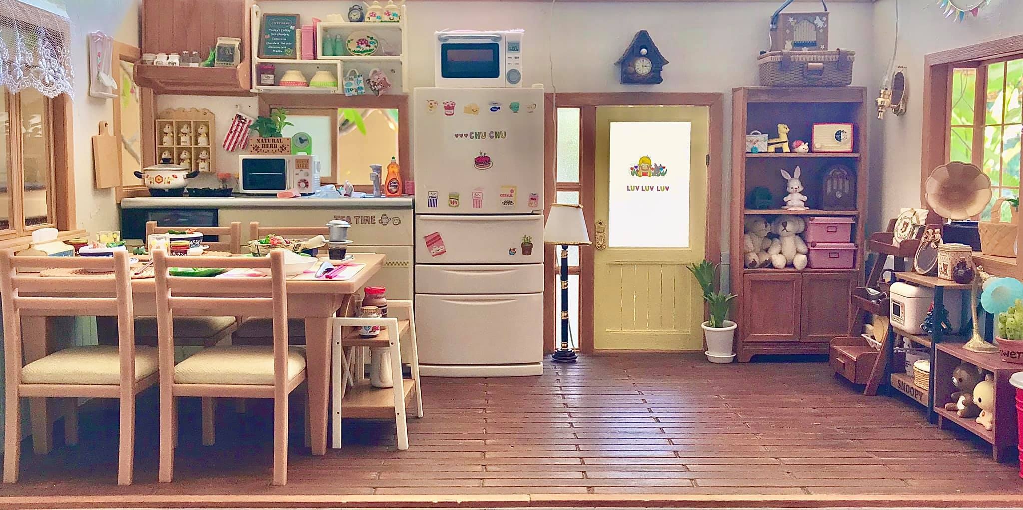 can bep ty hon anh 9