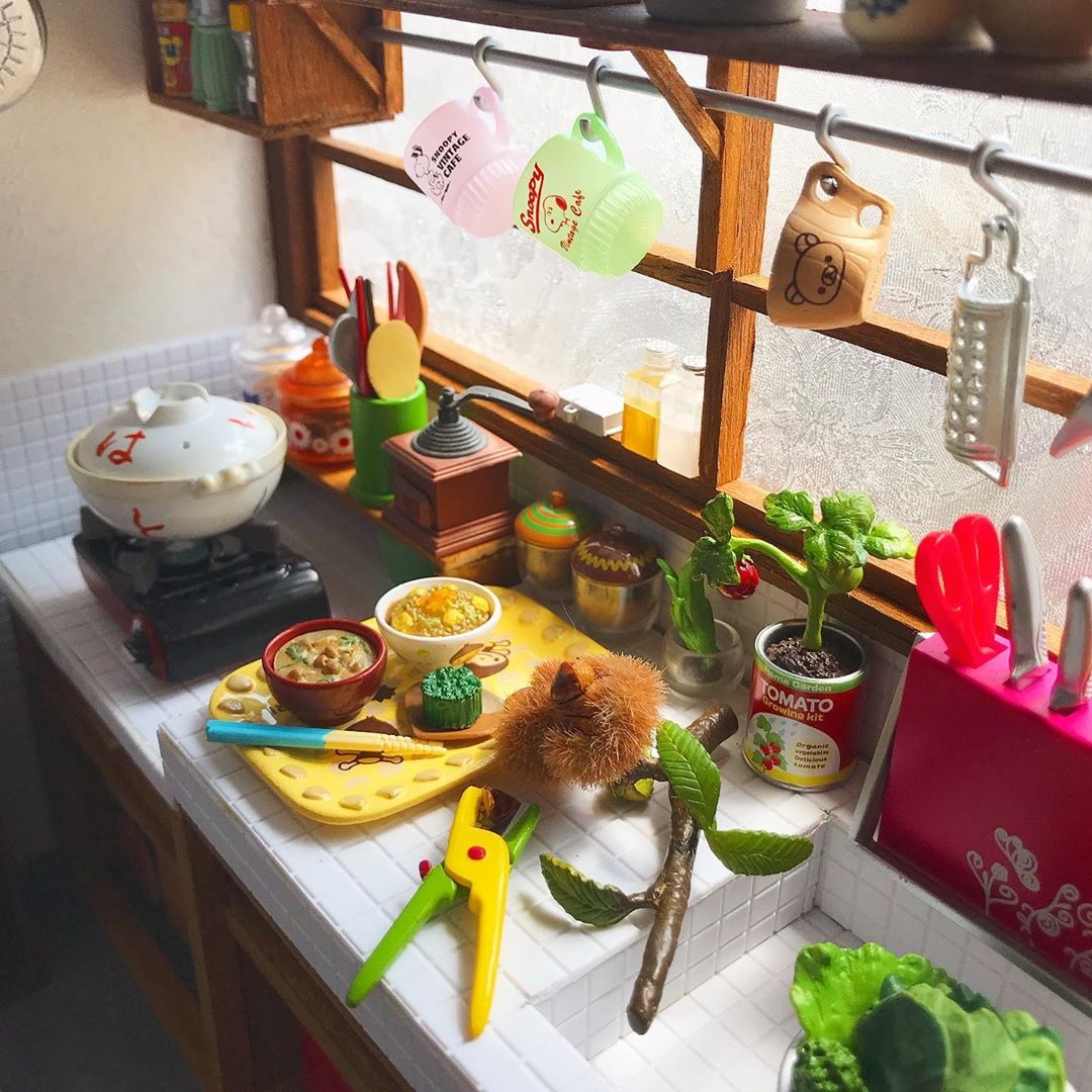 mo hinh can bep anh 1