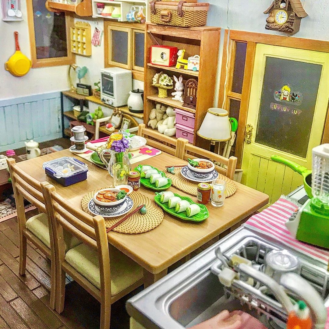 mo hinh can bep anh 2