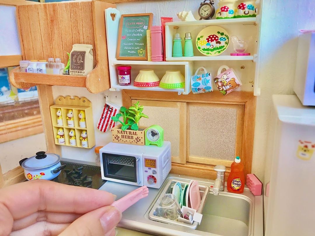 mo hinh can bep anh 3