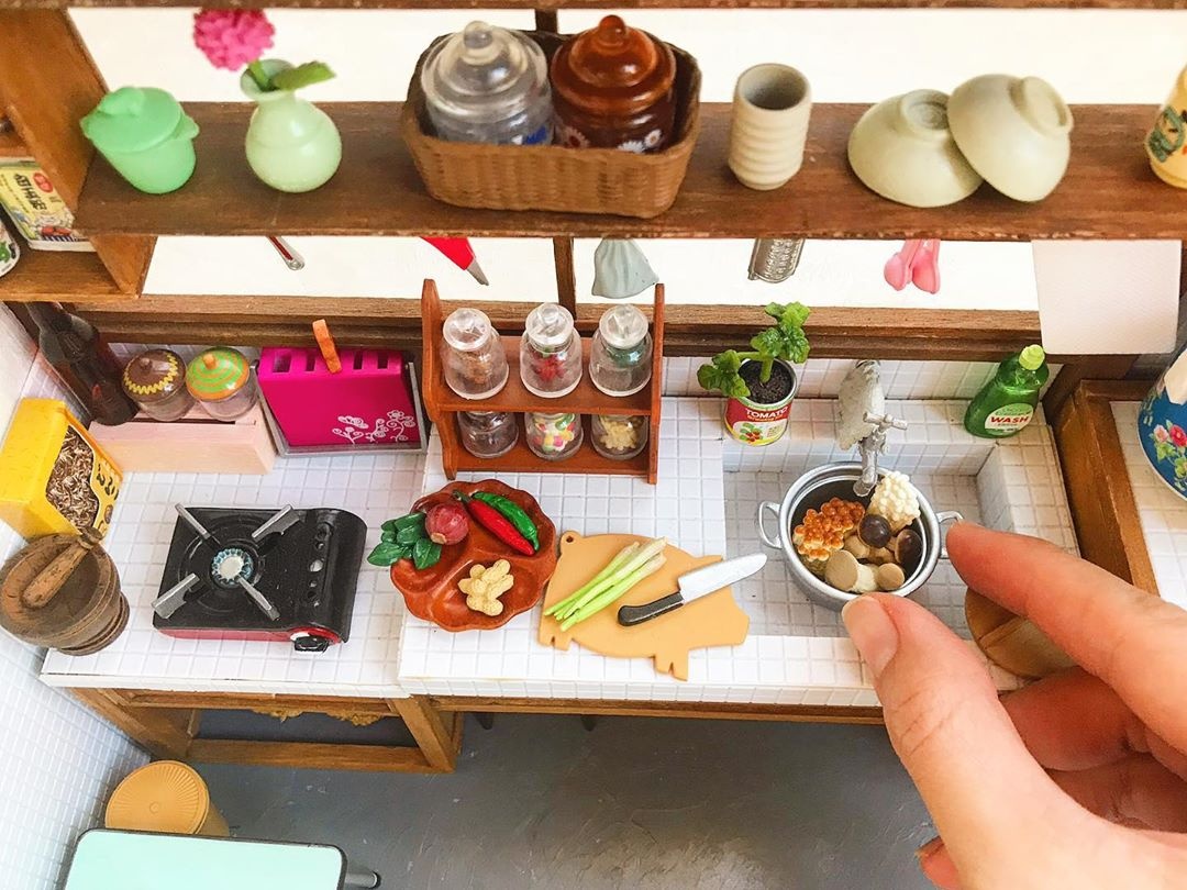 mo hinh can bep anh 4