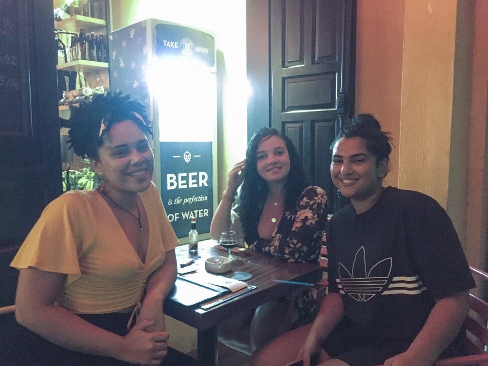 du lich Hoi An anh 1