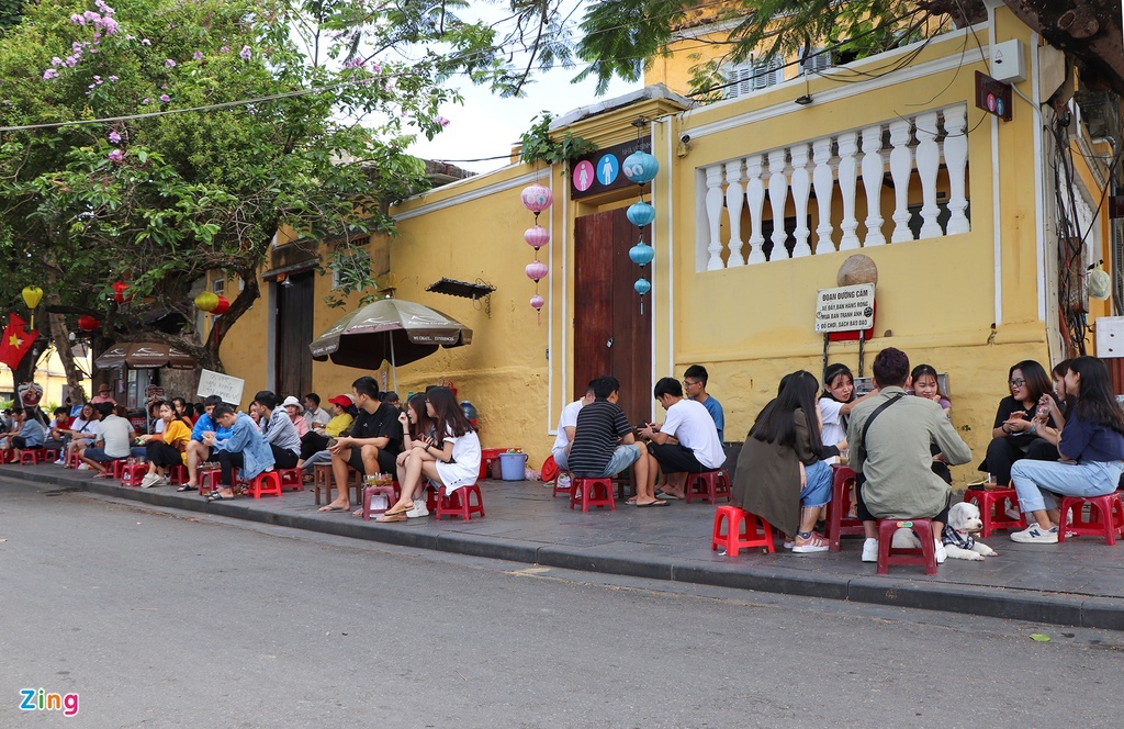 du lich Hoi An anh 2