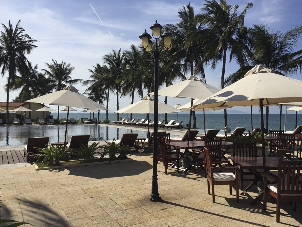 du lich Hoi An anh 3