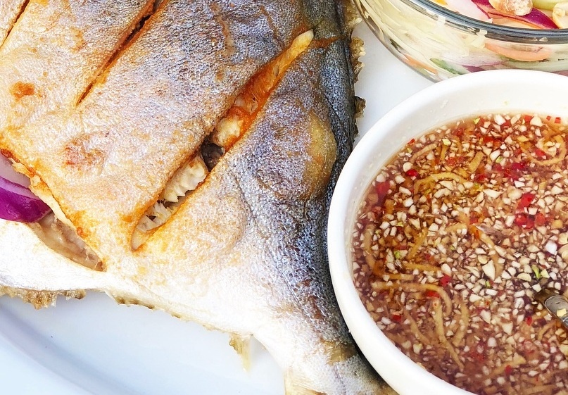 cong thuc pha nuoc cham anh 1