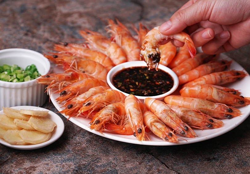 cong thuc pha nuoc cham anh 2