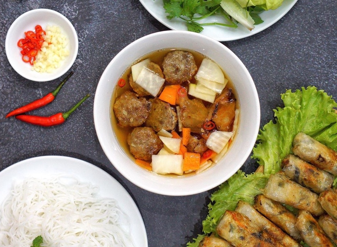 cong thuc pha nuoc cham anh 3