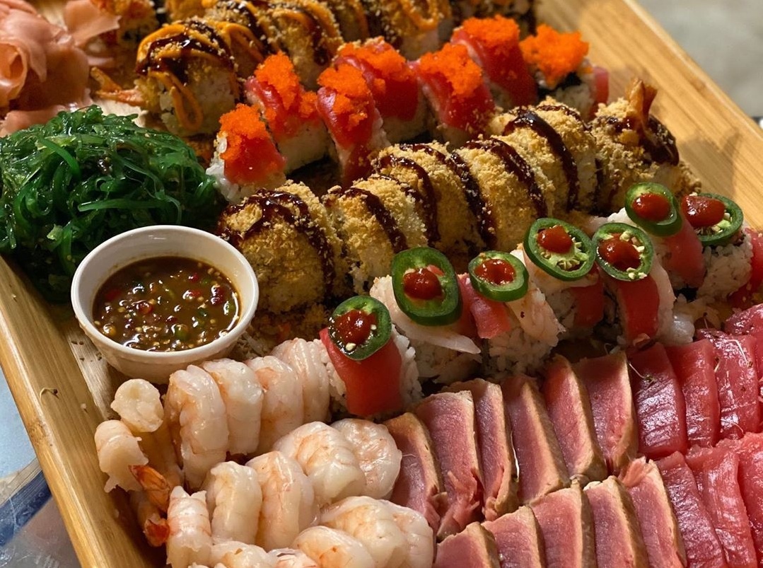 cong thuc pha nuoc cham anh 4