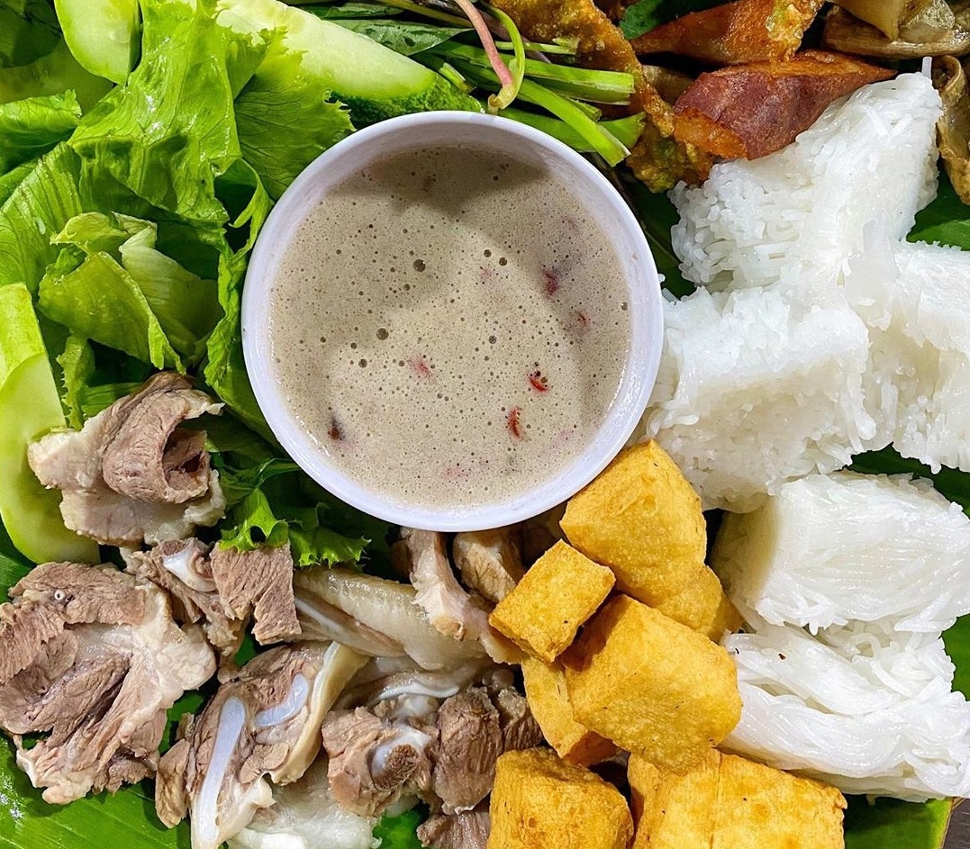 cong thuc pha nuoc cham anh 5