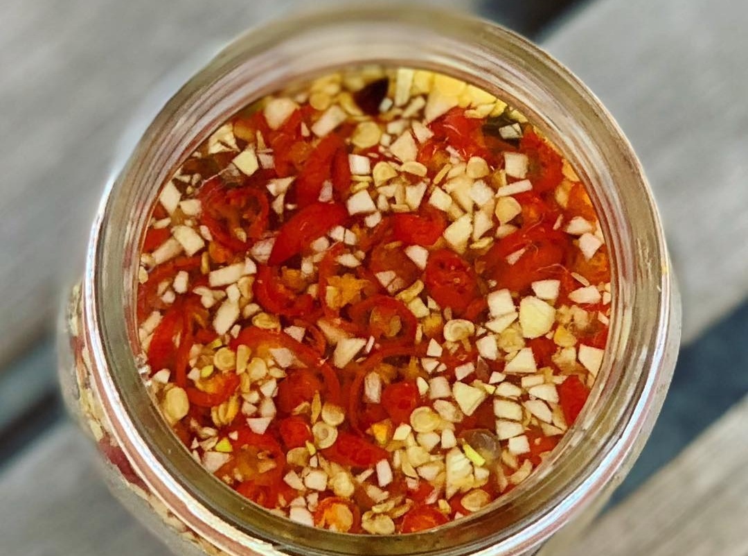 cong thuc pha nuoc cham anh 6