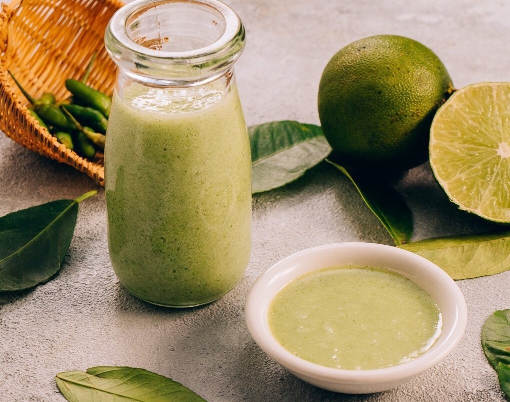 cong thuc pha nuoc cham anh 7