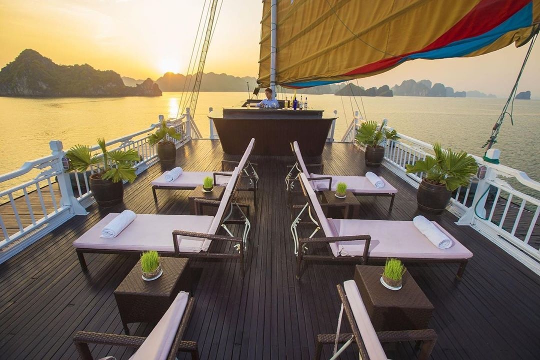 resort giam gia anh 10