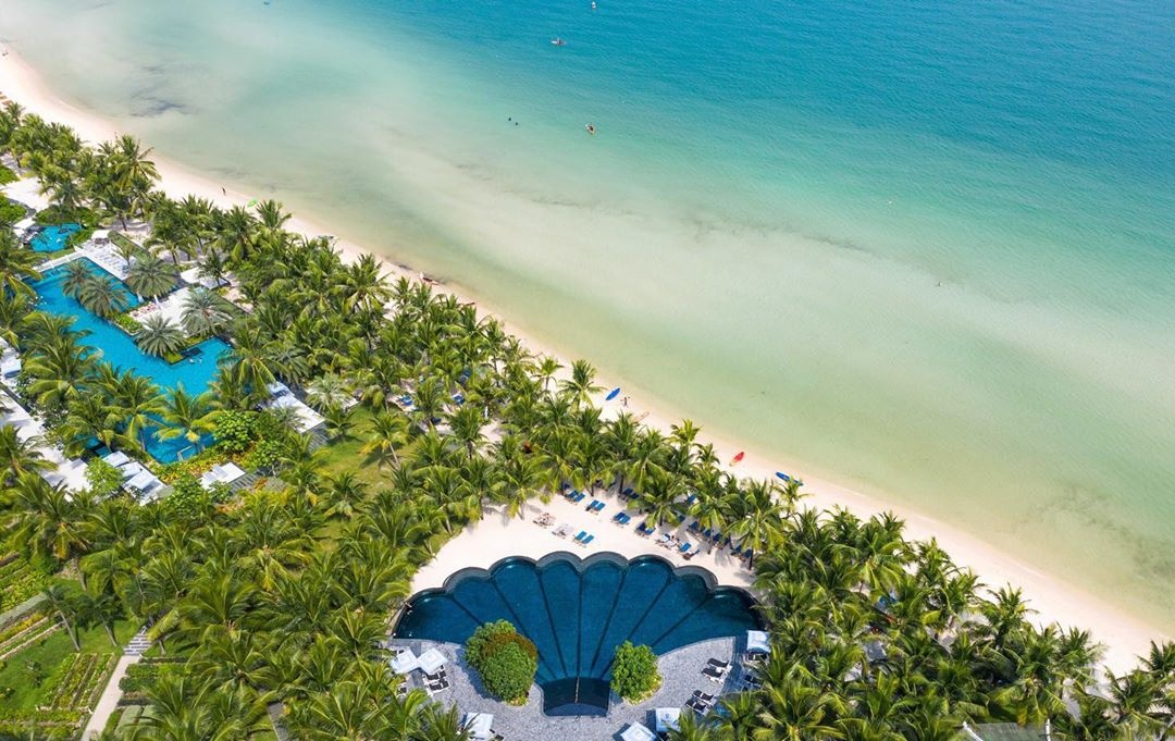 resort giam gia anh 3