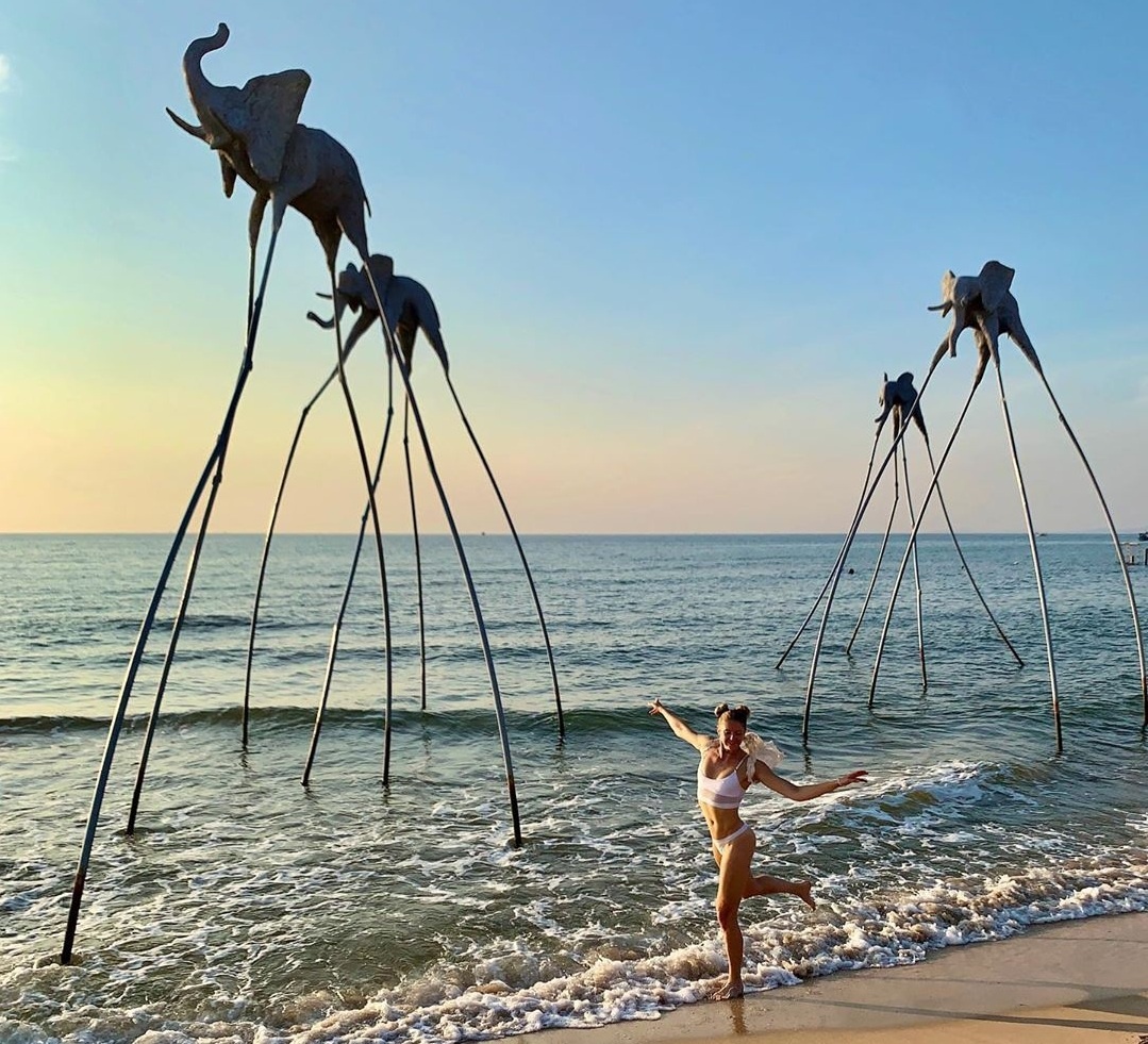 resort giam gia anh 5