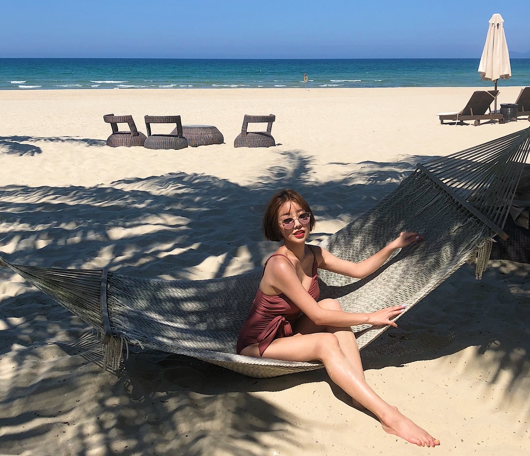 resort giam gia anh 8