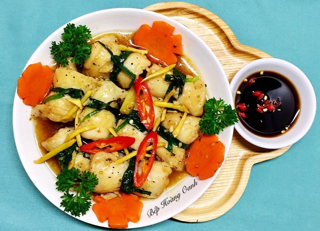 mon ngon voi dau hao anh 4