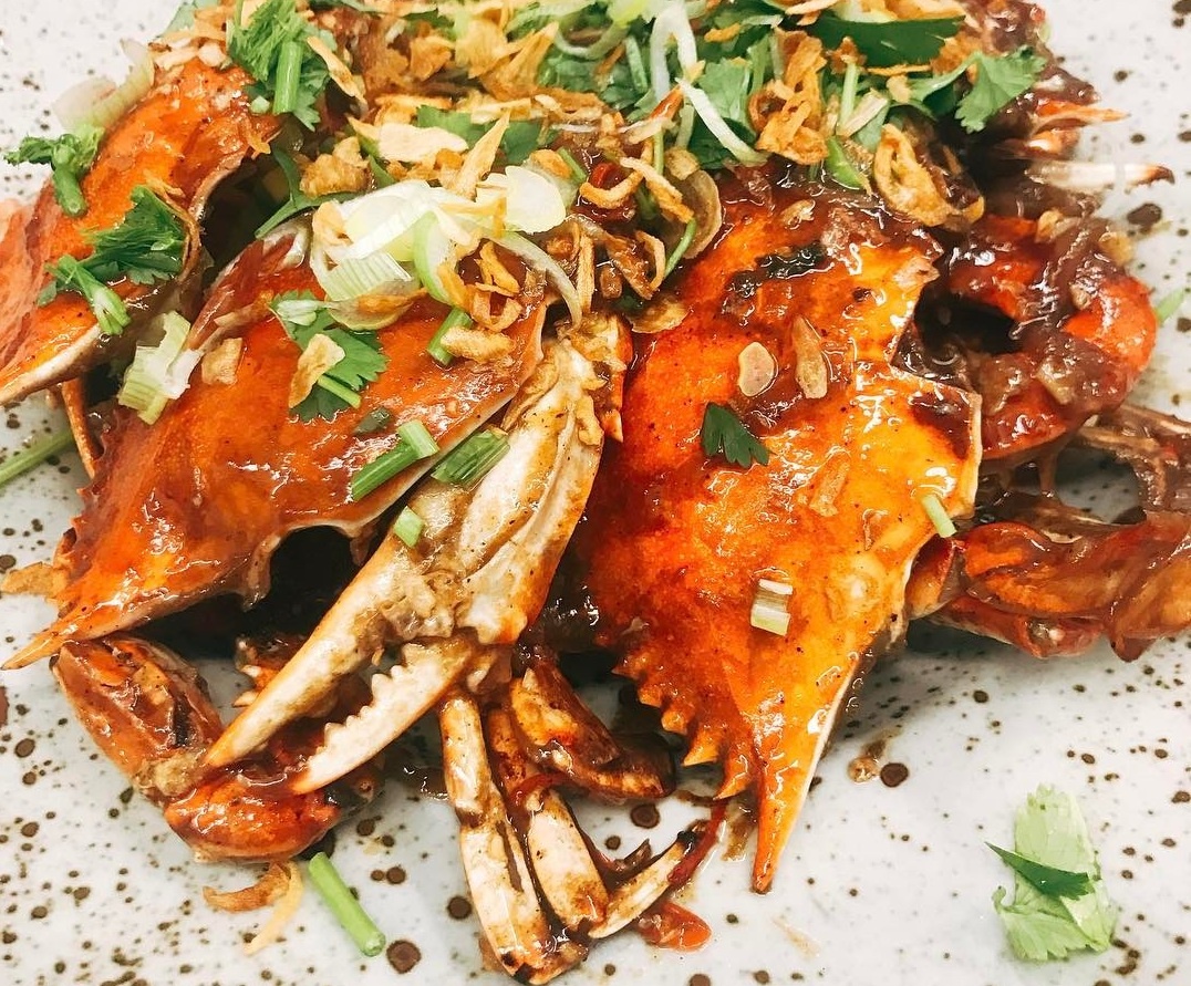 mon ngon voi dau hao anh 7