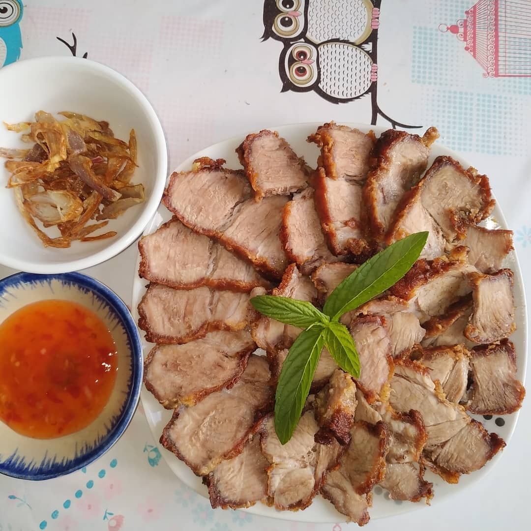 mon ngon voi dau hao anh 2