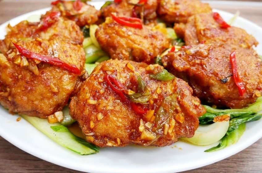 mon ngon voi dau hao anh 3