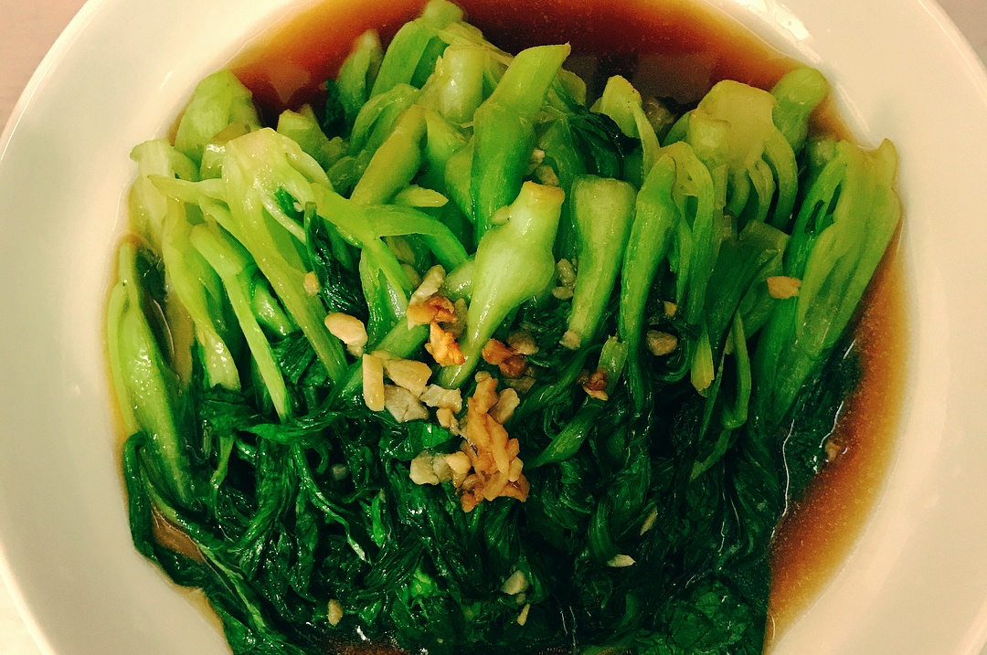 mon ngon voi dau hao anh 6