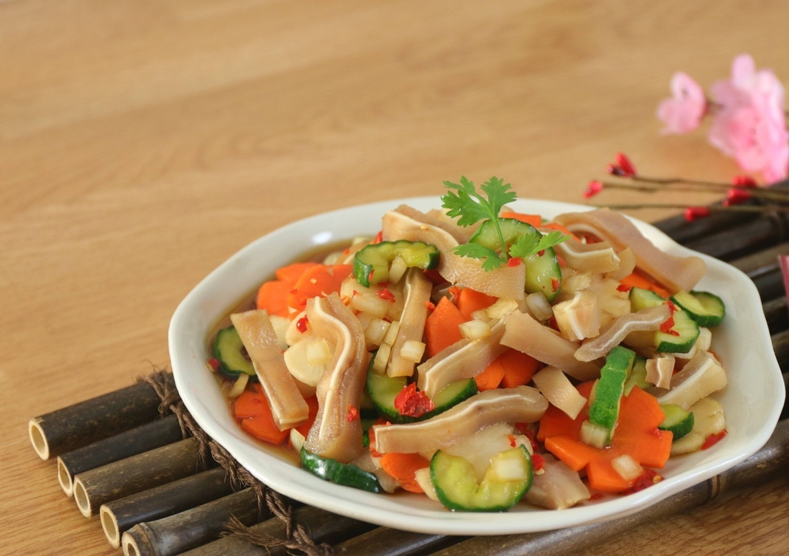 trứng ngâm nước tương ảnh 3 trung ngam nuoc tuong anh 3