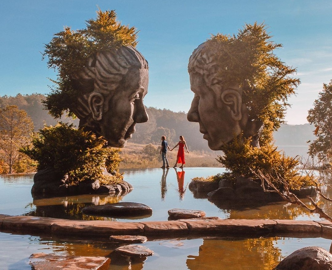 du lich Da Nang - Hoi An anh 3