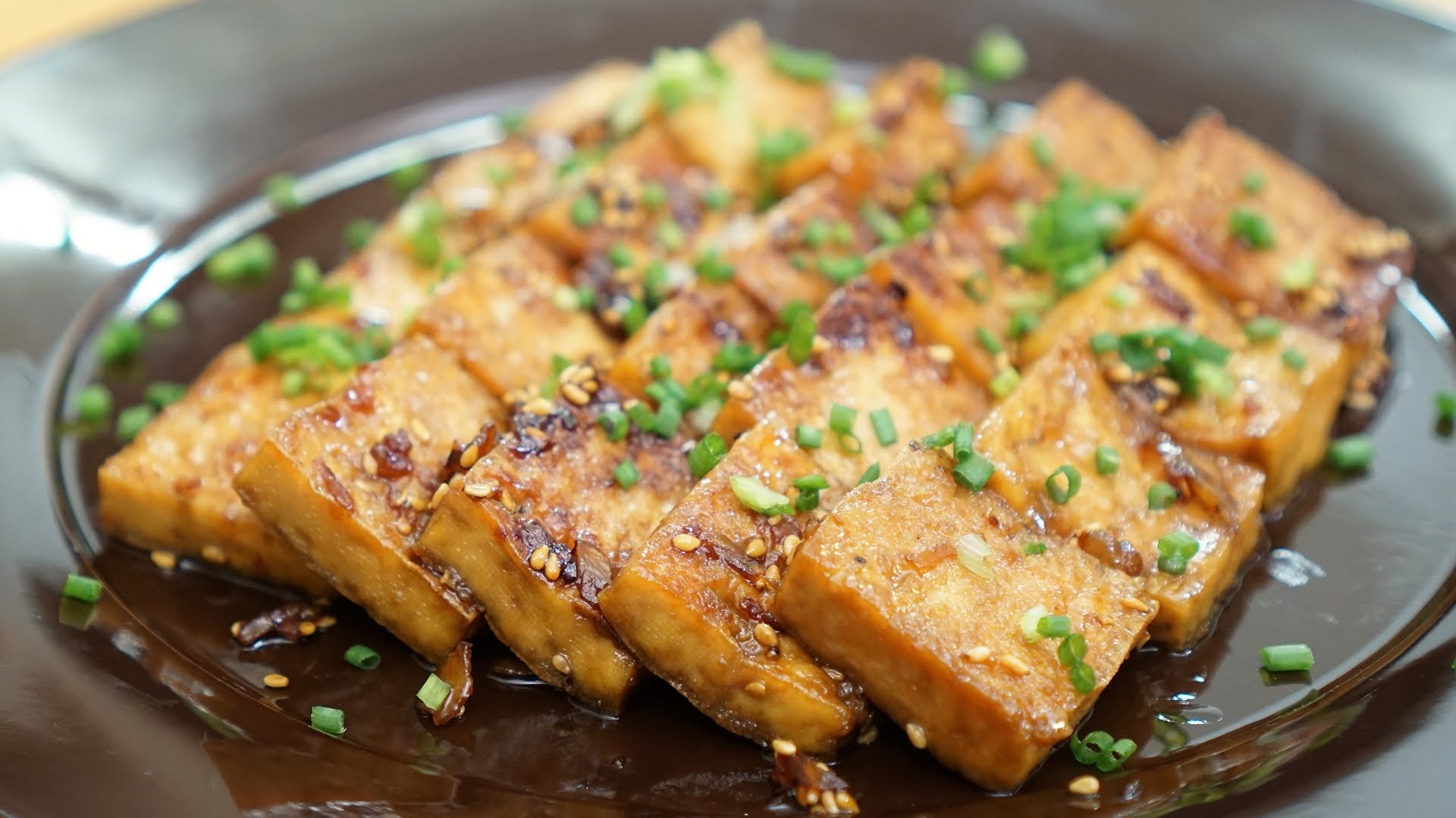 trứng ngâm nước tương ảnh 5 trung ngam nuoc tuong anh 5