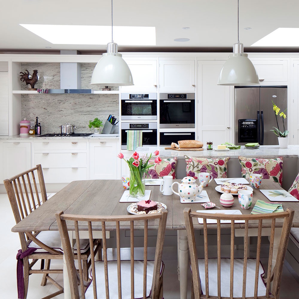 cach bo tri tu bep anh 2