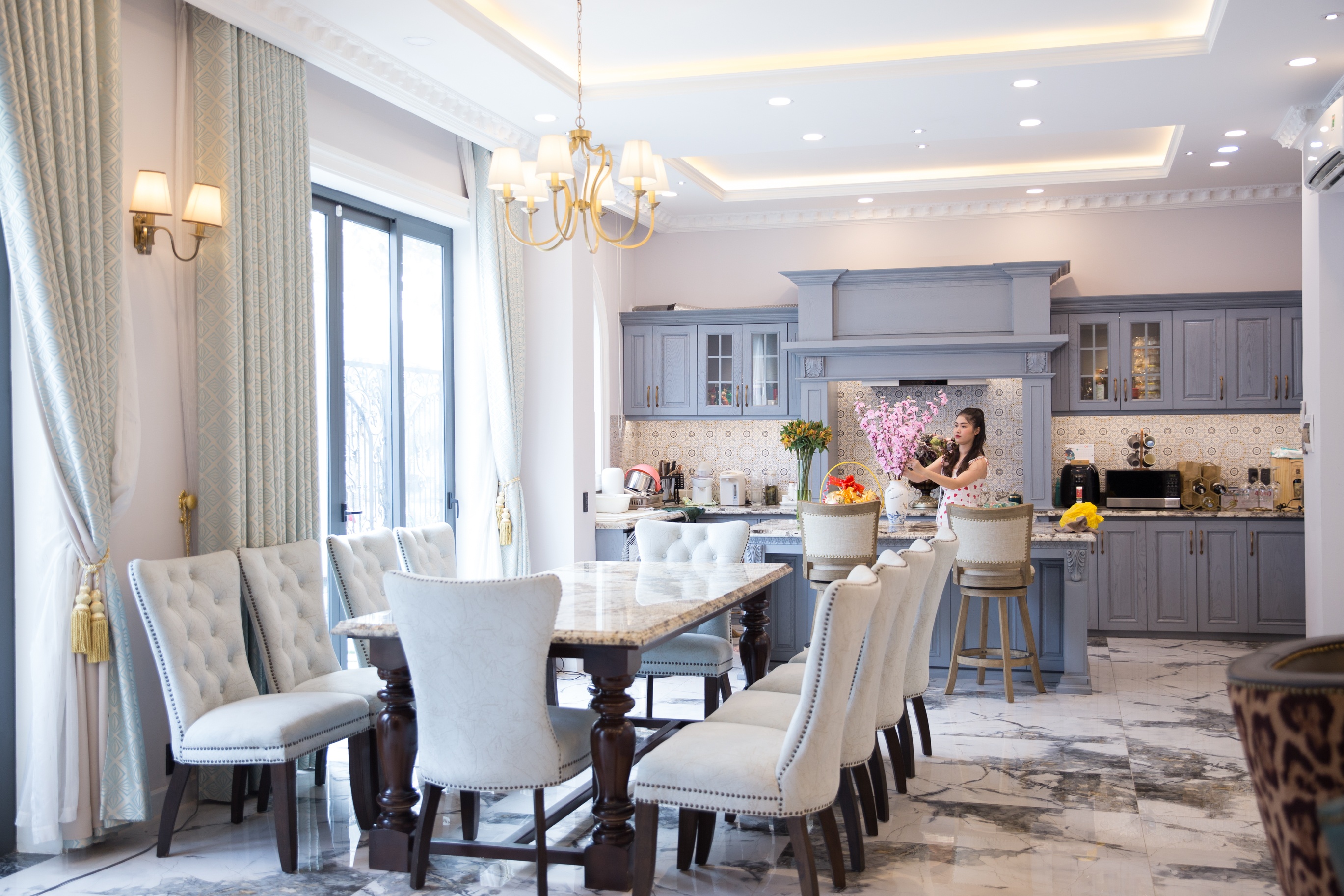 vo chong Dang Khoi anh 3