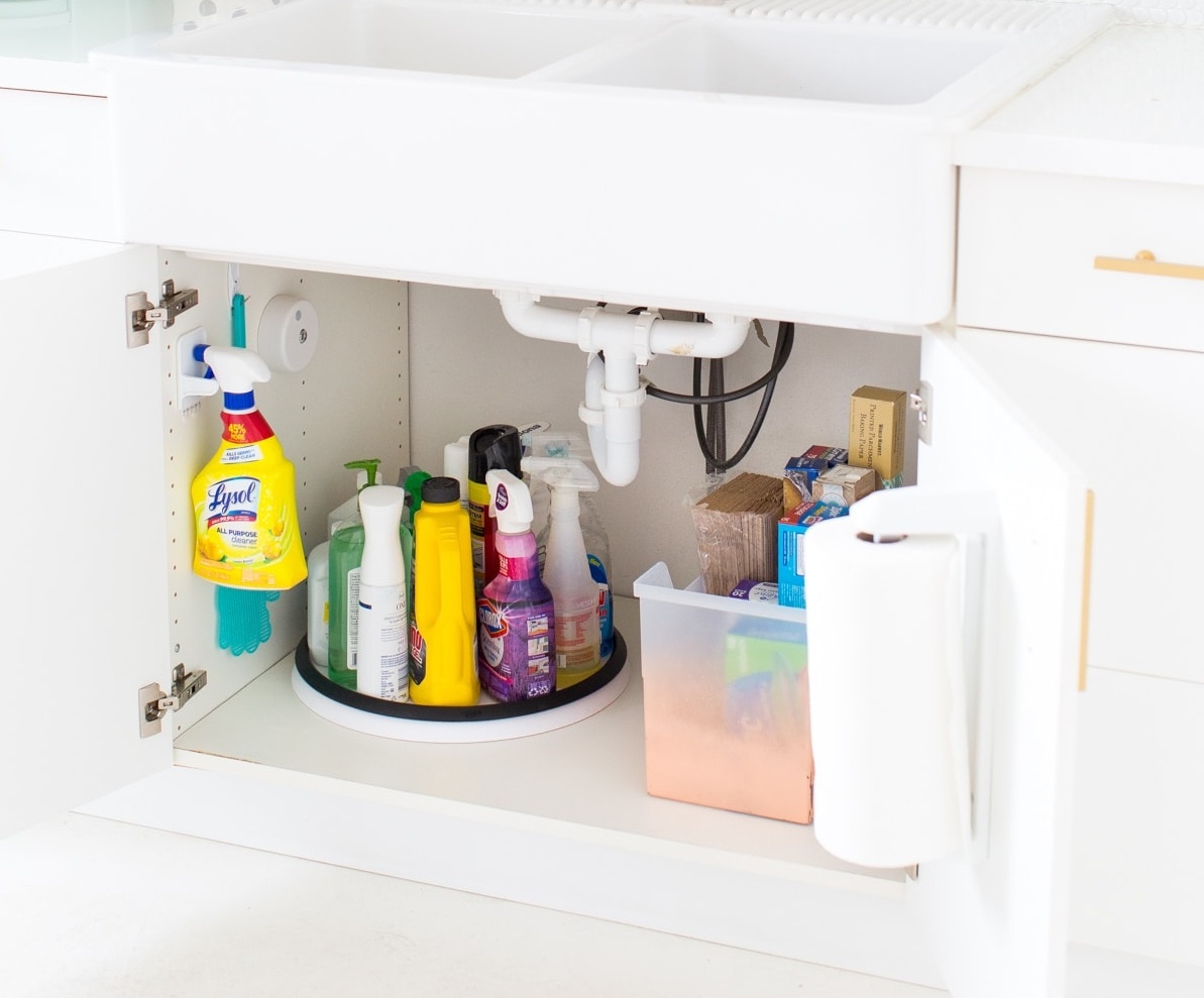 cach bo tri tu bep anh 3