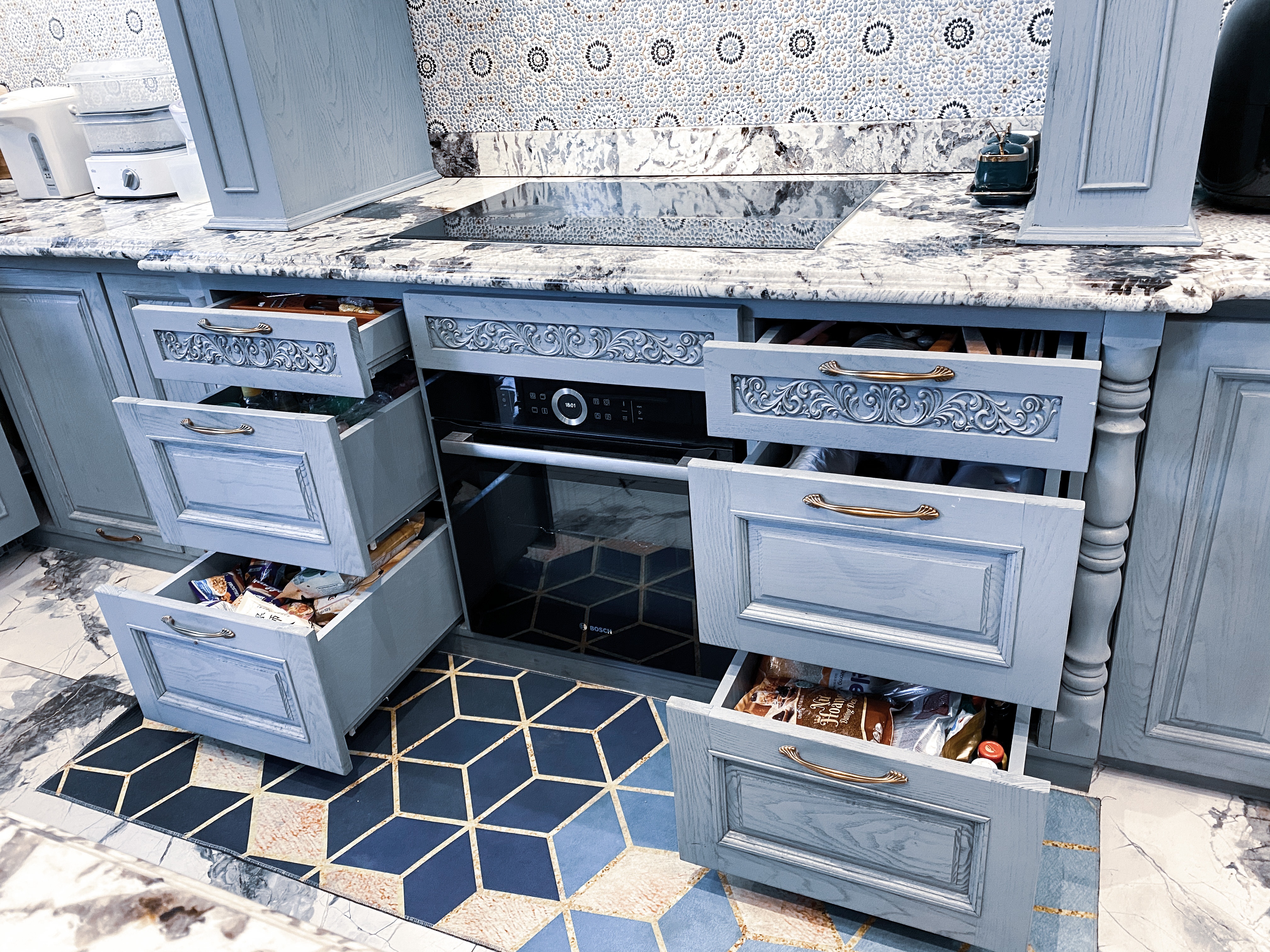 vo chong Dang Khoi anh 6