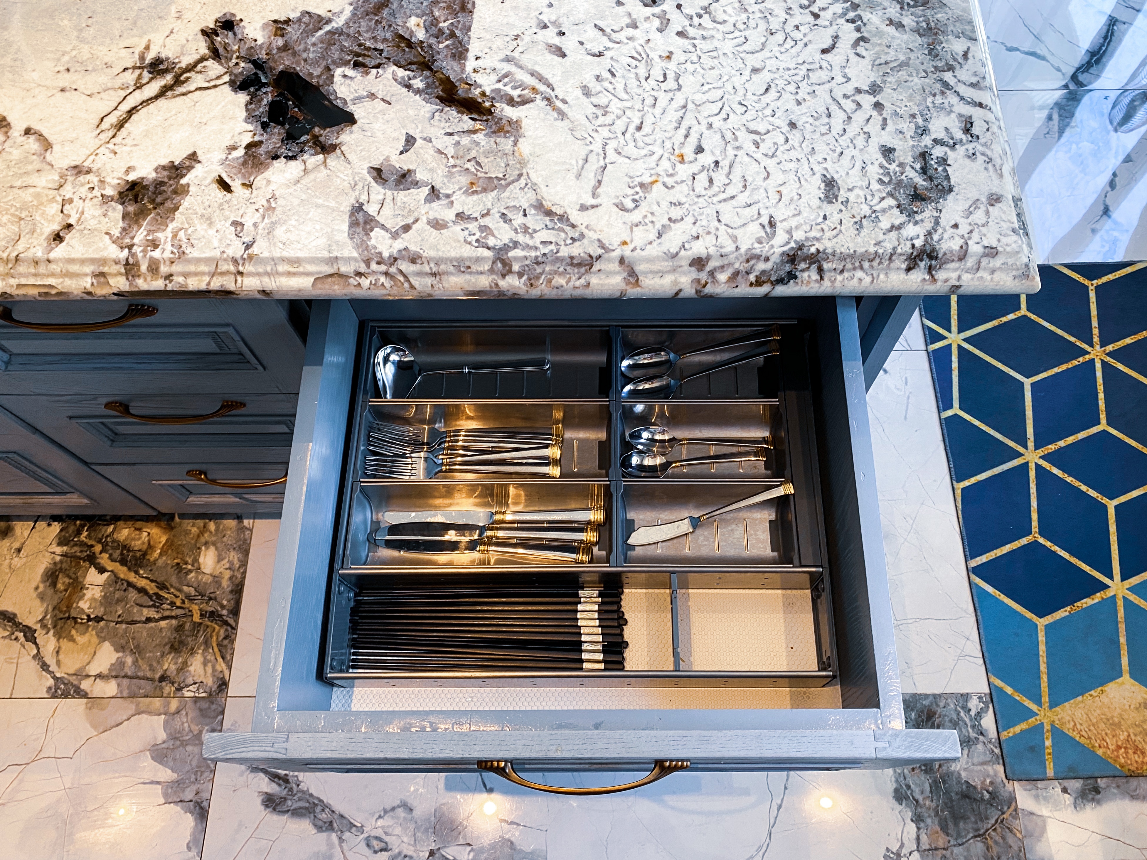 vo chong Dang Khoi anh 7