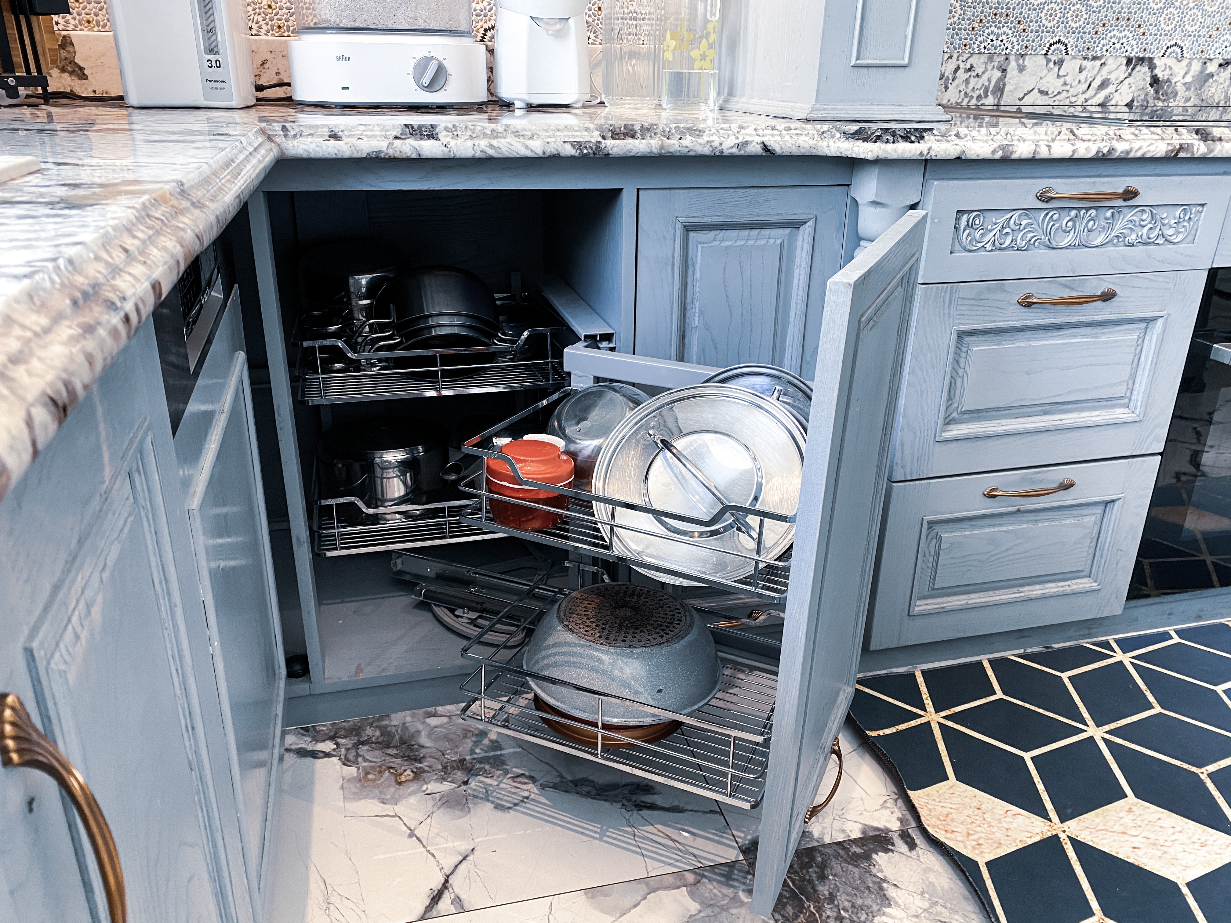 vo chong Dang Khoi anh 8