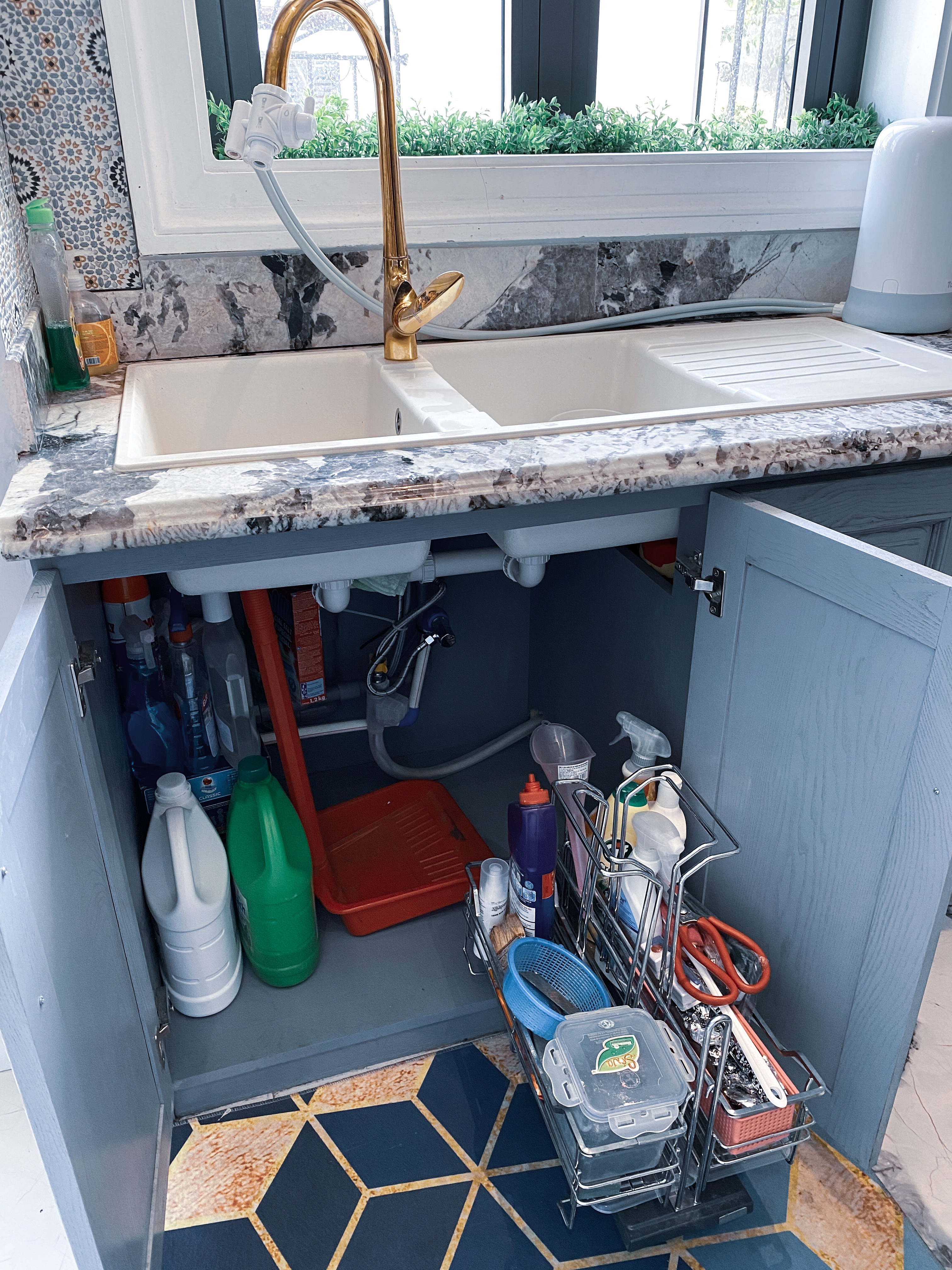 vo chong Dang Khoi anh 9