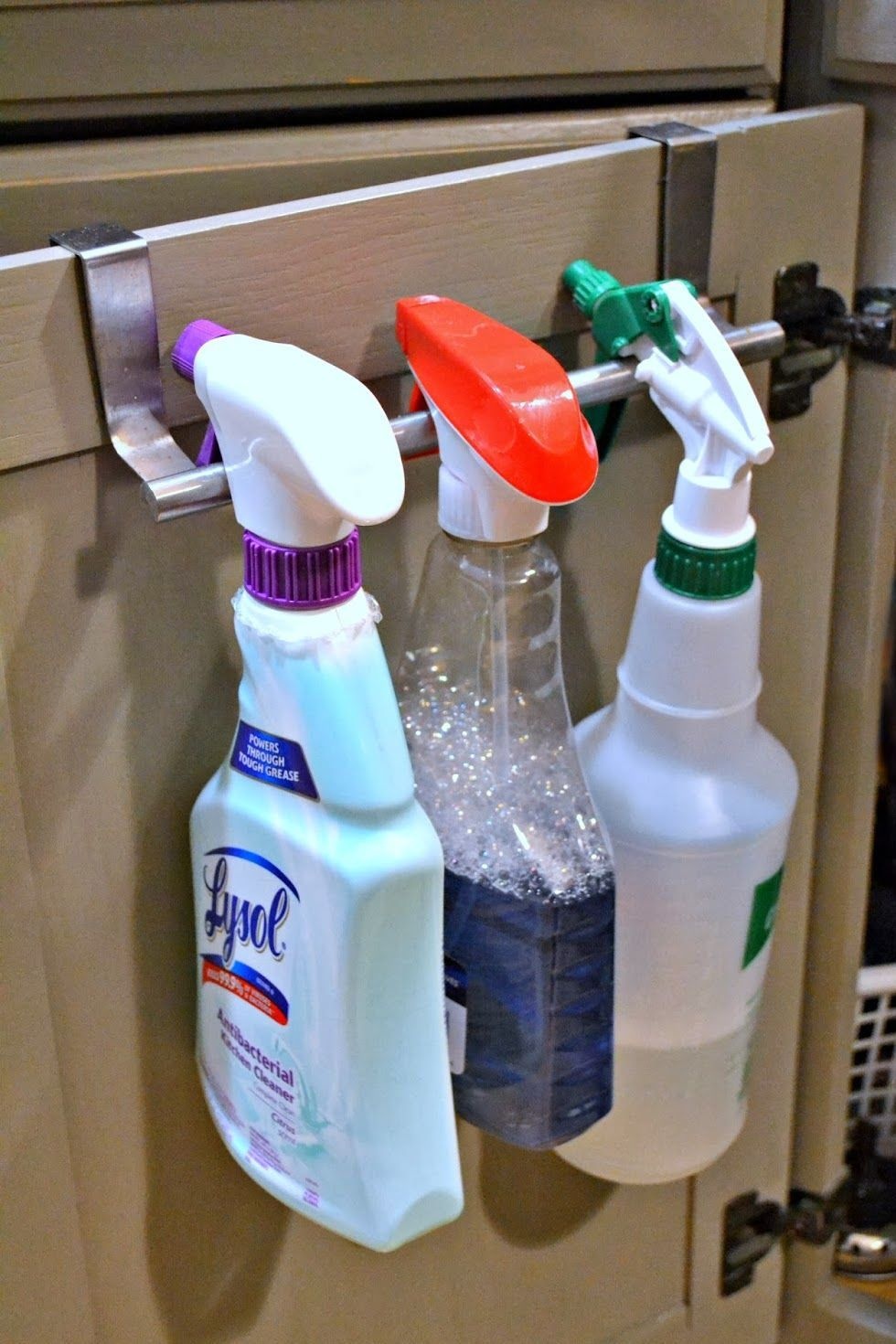 cach bo tri tu bep anh 13