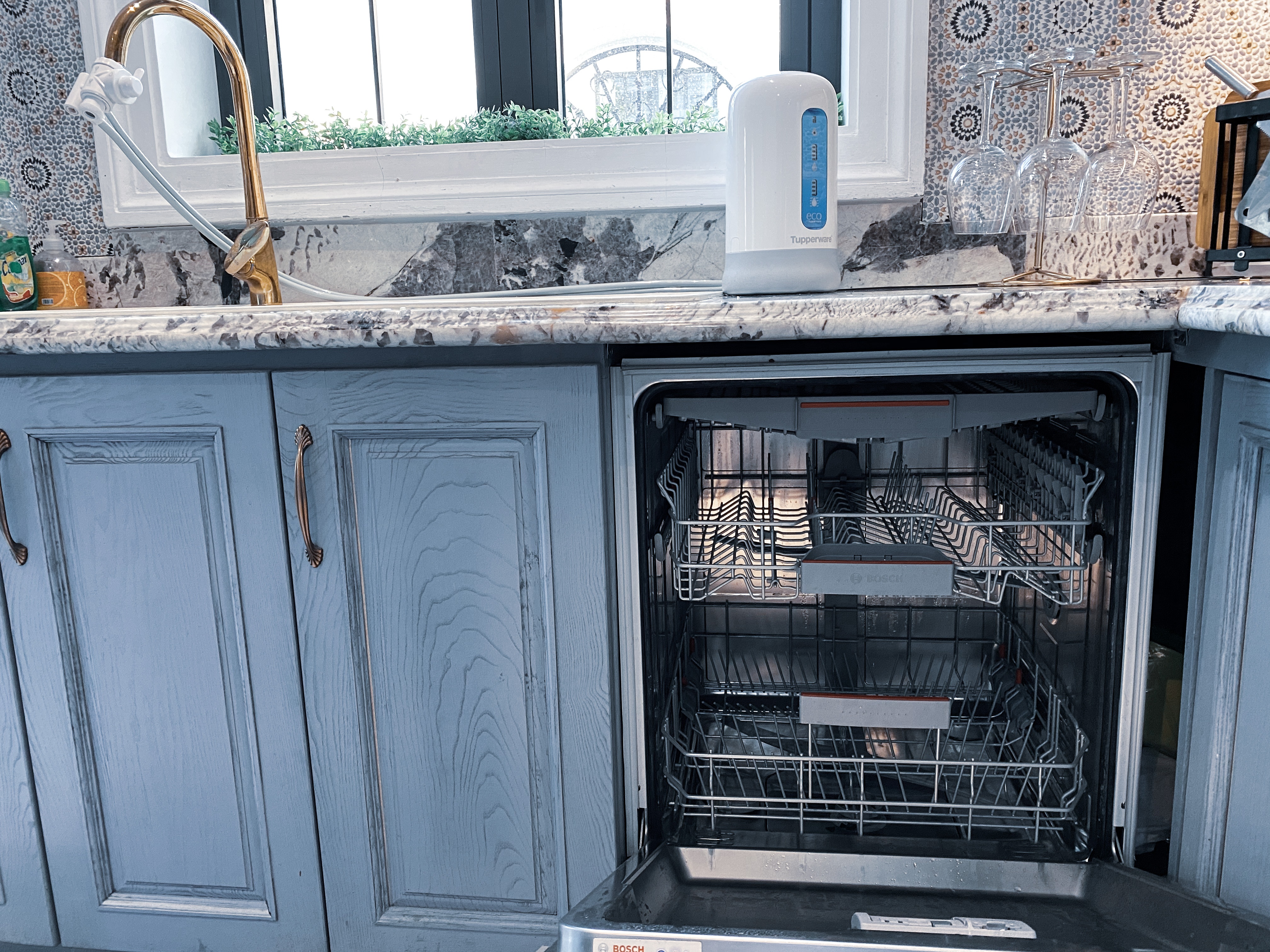 vo chong Dang Khoi anh 11