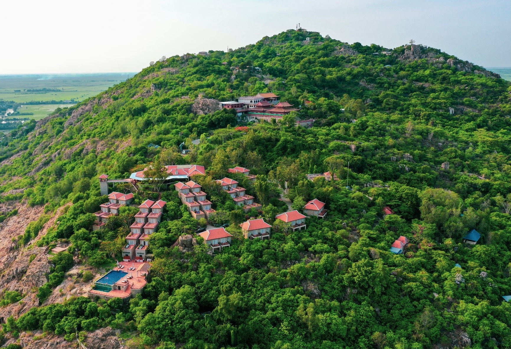 du lich An Giang anh 3