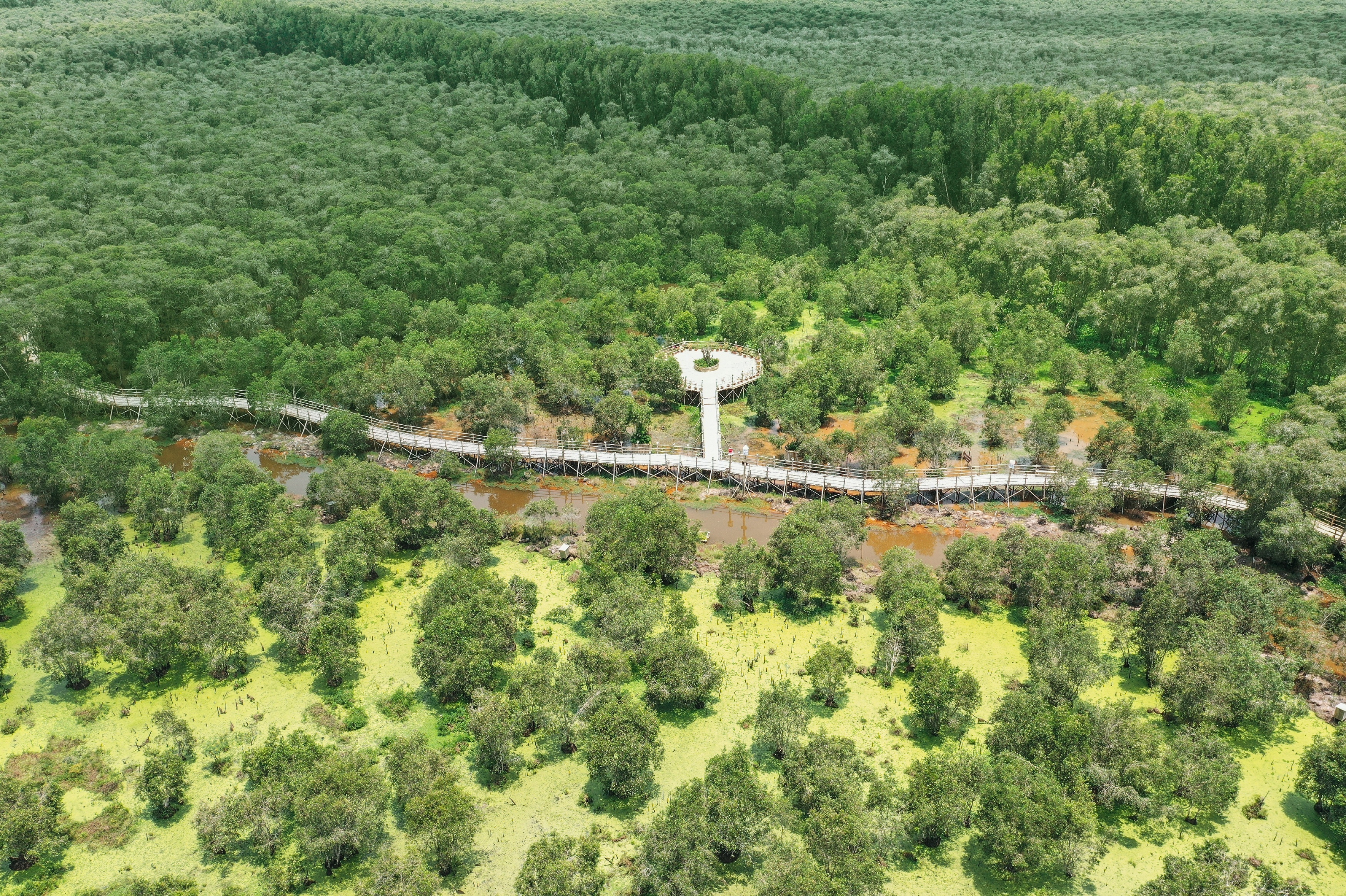 du lich An Giang anh 24